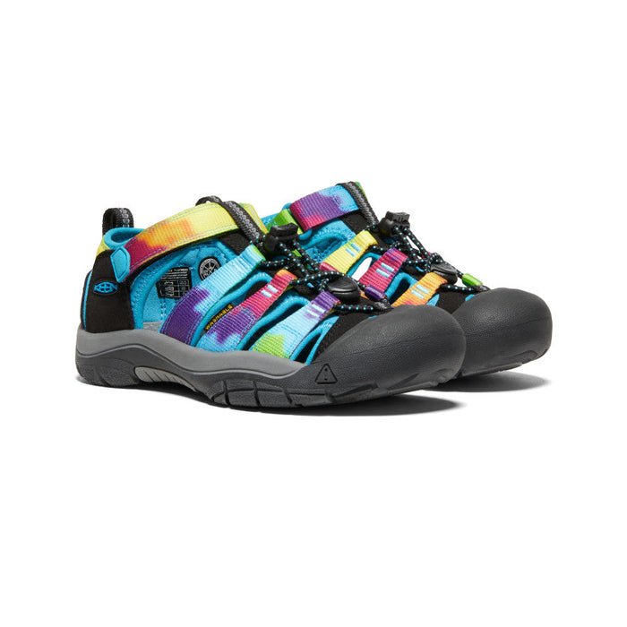 image|one|both|both|Big Kids' Newport H2 - Pair Angle Image