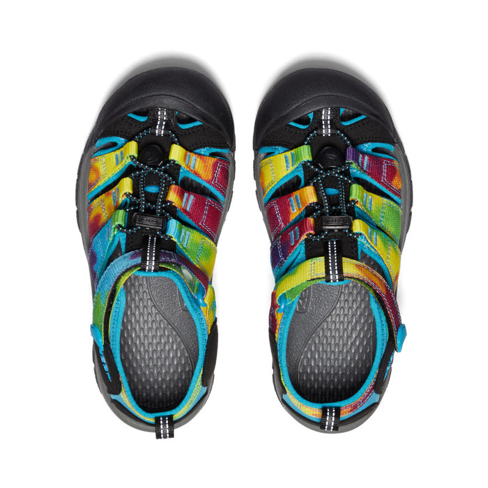 image|one|both|both|Big Kids' Newport H2 - Pair Angle Image