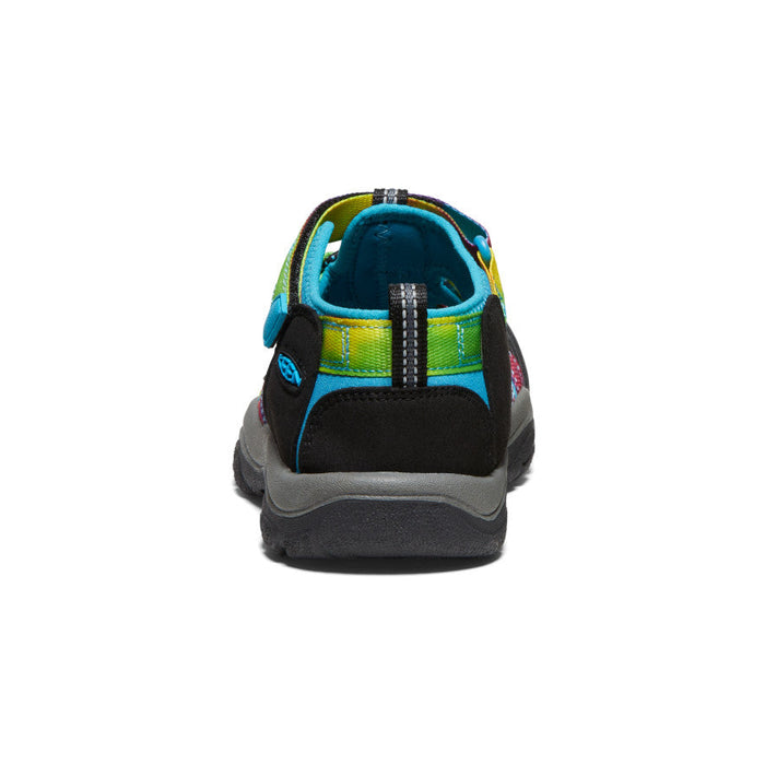 image|one|both|both|Big Kids' Newport H2 - Back Image