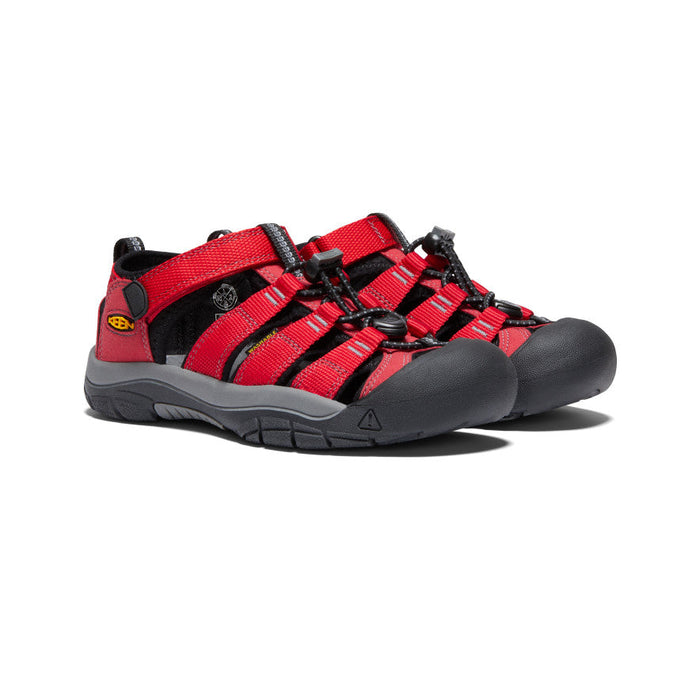 image|one|both|both|Big Kids' Newport H2 - Pair Angle Image