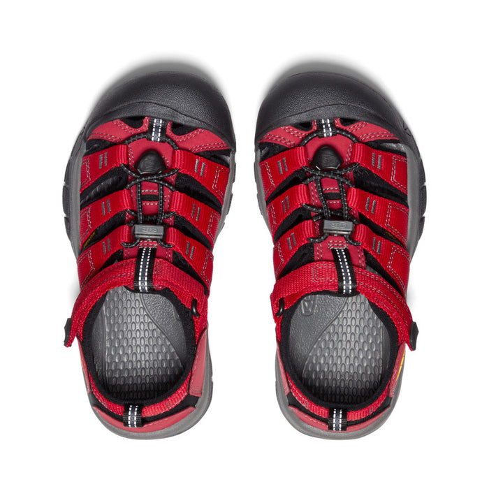 image|one|both|both|Big Kids' Newport H2 - Pair Angle Image