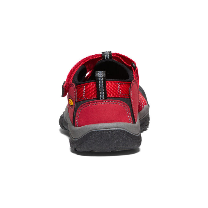 image|one|both|both|Big Kids' Newport H2 - Back Image