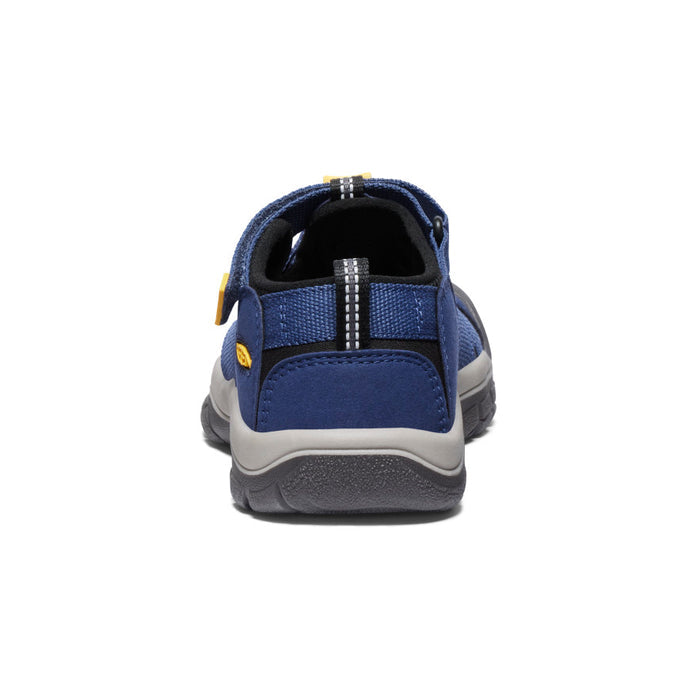 image|one|both|both|Big Kids' Newport H2 - Back Image