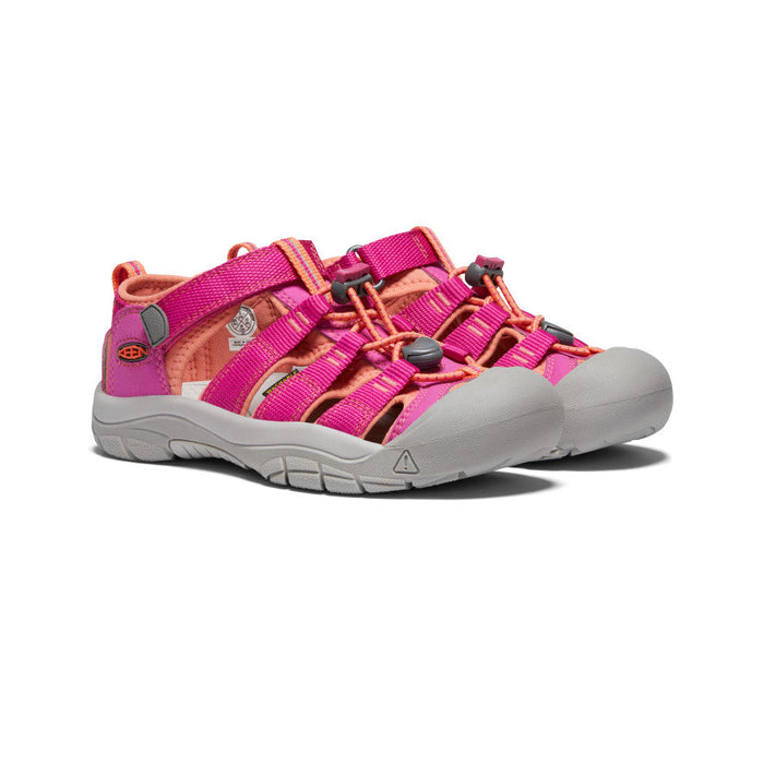 image|one|both|both|Big Kids' Newport H2 - Pair Angle Image