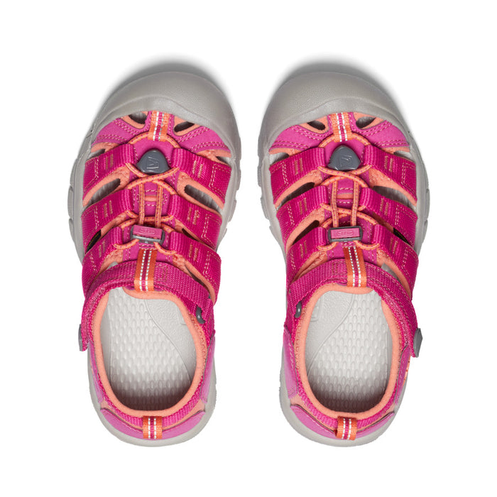 image|one|both|both|Big Kids' Newport H2 - Pair Angle Image