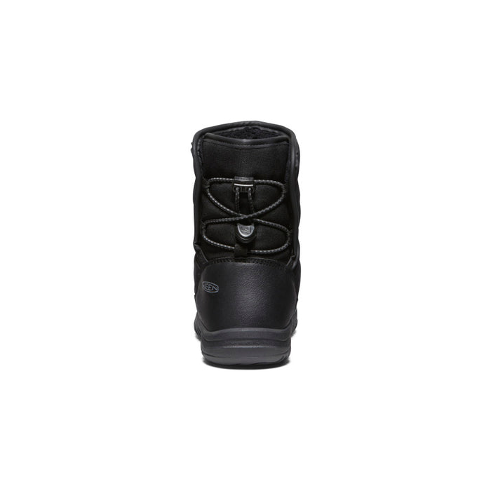 image|one|both|both|Big Kids' Puffrider Waterproof Winter Boot - Back Image