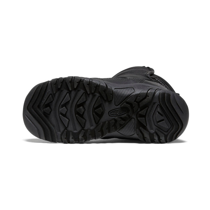 image|one|both|both|Big Kids' Puffrider Waterproof Winter Boot - Bottom Image