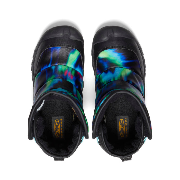 image|one|both|both|Big Kids' Puffrider Waterproof Winter Boot - Pair Angle Image