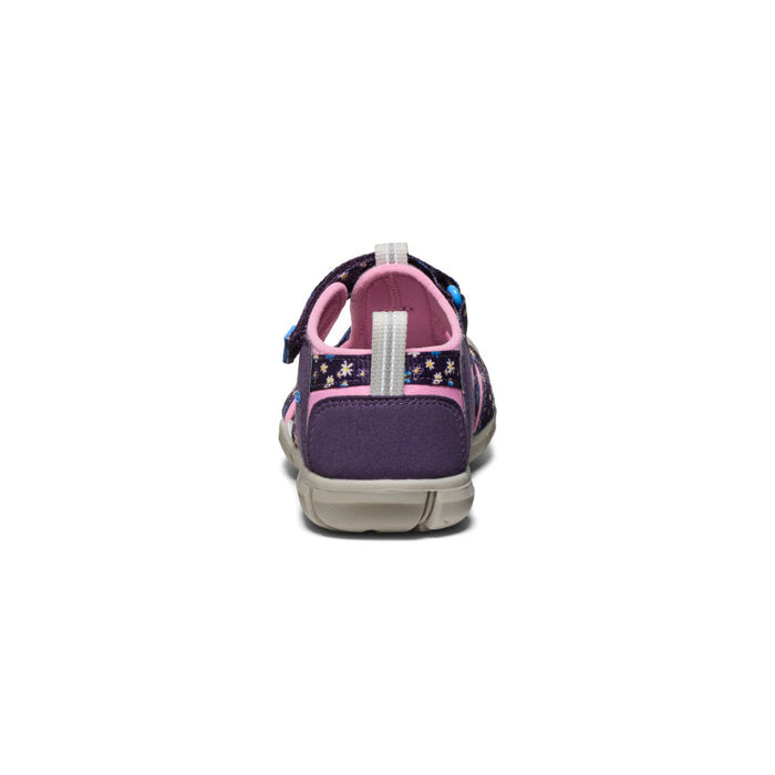image|one|both|both|Big Kids' Seacamp II CNX - Back Image