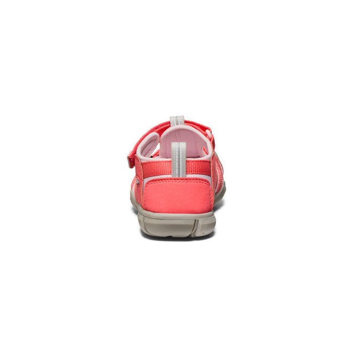 image|one|both|both|Big Kids' Seacamp II CNX - Back Image