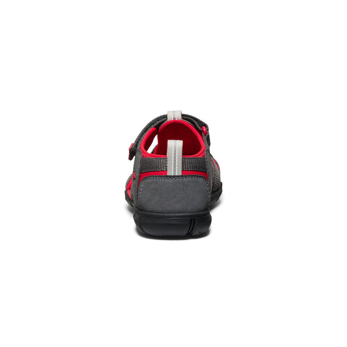 image|one|both|both|Big Kids' Seacamp II CNX - Back Image