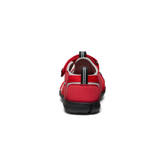 image|one|both|both|Big Kids' Seacamp II CNX - Back Image