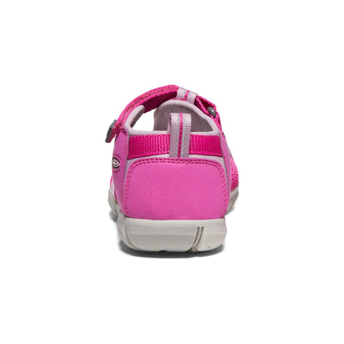 image|one|both|both|Big Kids' Seacamp II CNX - Back Image
