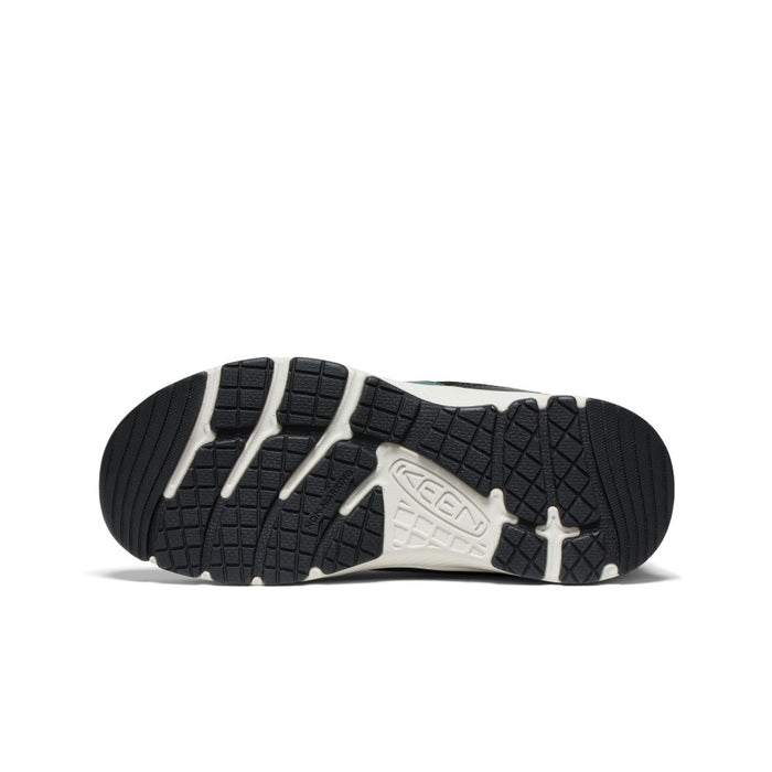 image|one|both|both|Big Kids' Skua Waterproof Boot - Bottom Image