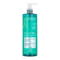 Biology Ac Gel Espumoso Purificante 400ml
