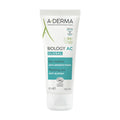 Biology Ac Global 40ml