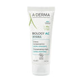 Biology Ac Hydra 40ml