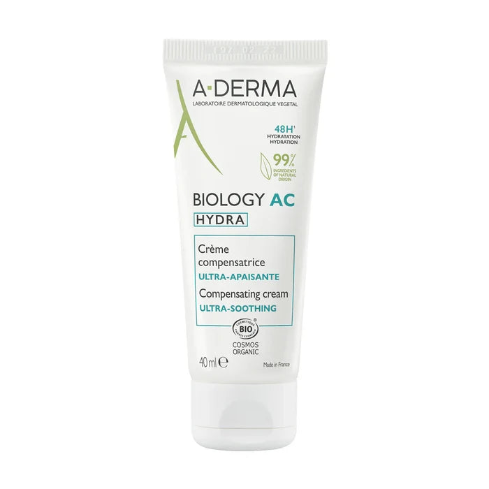 Biology Ac Hydra 40ml