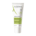 Biology Crema Dermatologica Hidratante 40ml