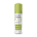 Biology Espuma Limpiadora 150ml