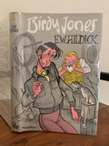 Birdy Jones