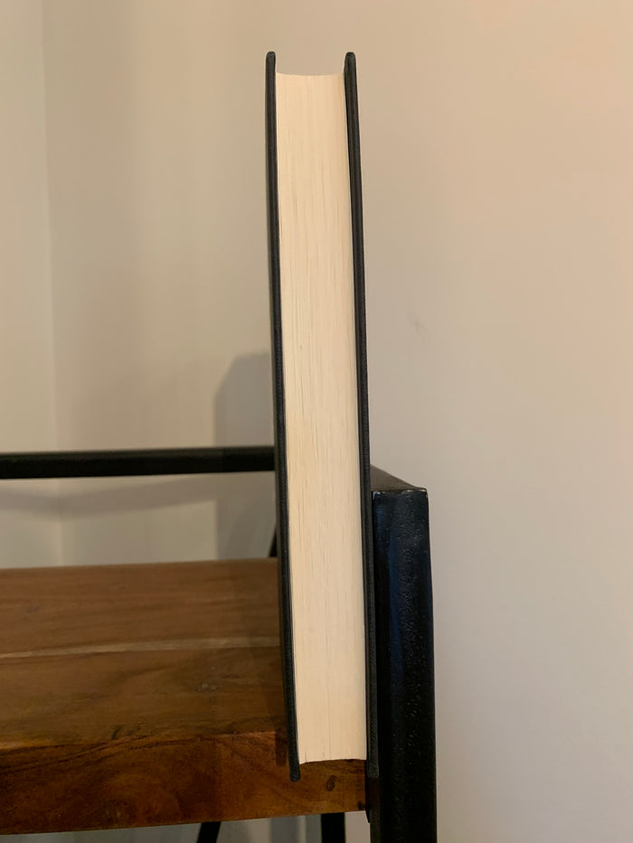 Blood Beast (signed)