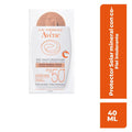 Bloq. 50+ Fluido Tt Mineral 40ml