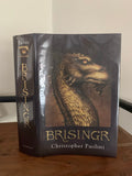 Brisingr