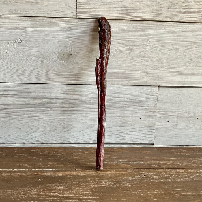 Bully Stick