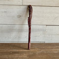 Bully Stick