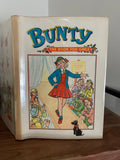 Bunty For Girls 1962
