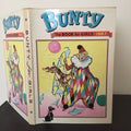 Bunty For Girls 1967