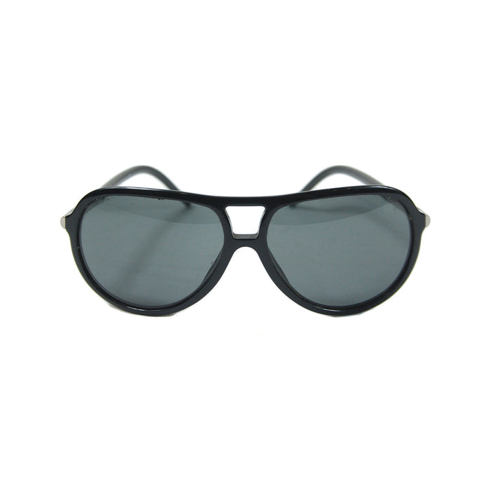 Burberry Vintage luxury aviator