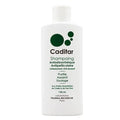 Caditar Shampoo 150ml