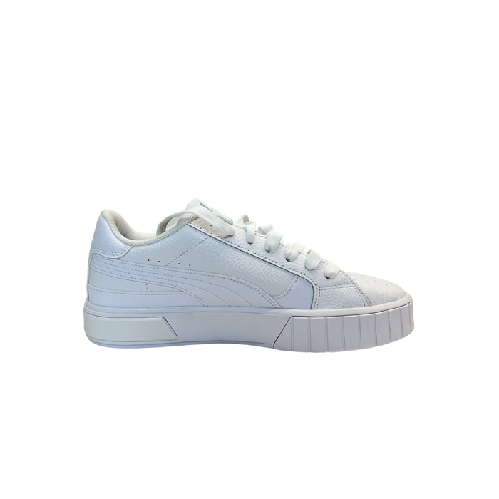 Puma Cali Star - Size EU 39