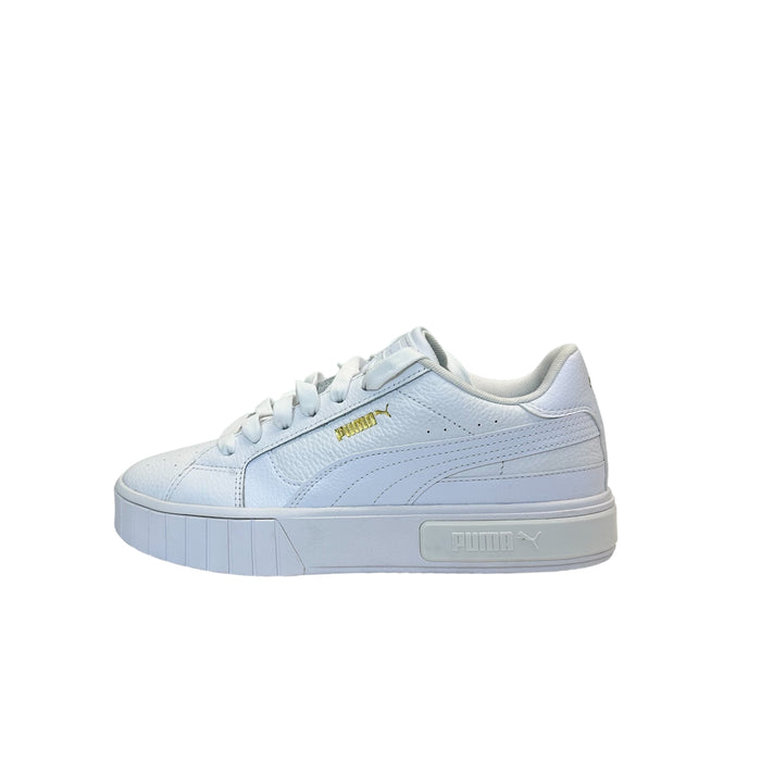 Puma Cali Star - Size EU 39