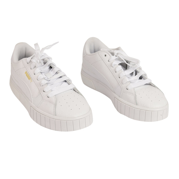 Puma Cali Star - Size EU 39