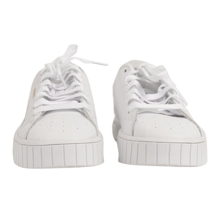 Puma Cali Star - Size EU 39