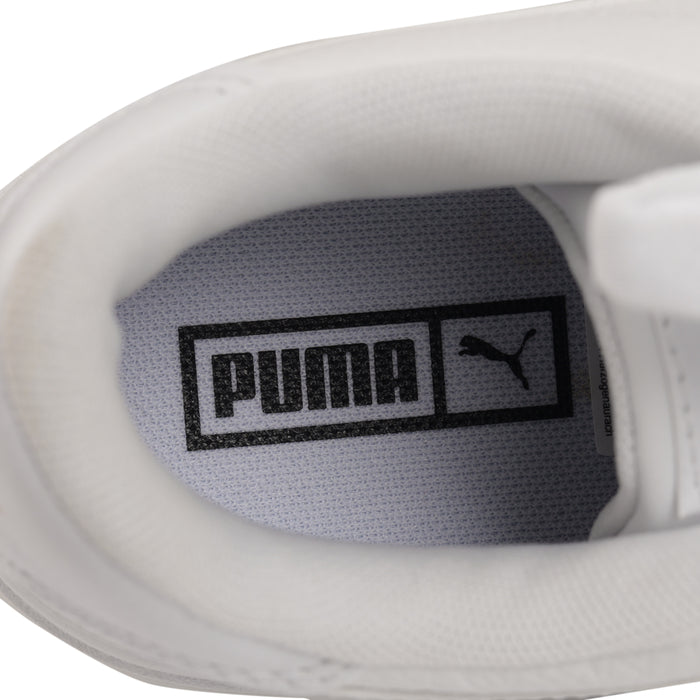Puma Cali Star - Size EU 39