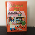 Camberwick Green - A Day With Mickey Murphy