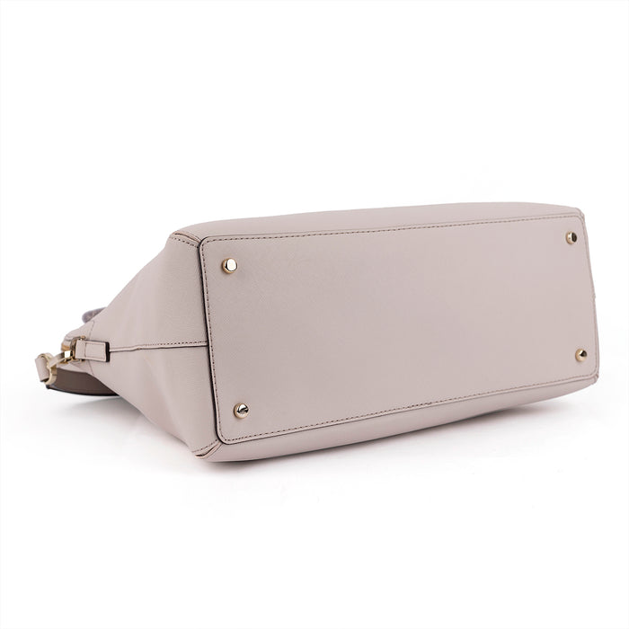 Cameron Luxe Mega Margot Satchel