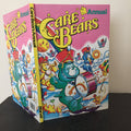 Care Bears Annual 1987
