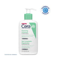 Cerave Crema Alisadora 177ml
