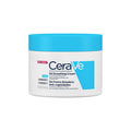 Cerave Crema Alisadora 340ml