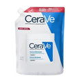 Cerave Crema Hidratante Reffil 454ml