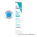 Cerave Gel Control Anti-imperfecciones 40ml