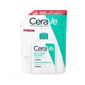 Cerave Gel Espumoso Reffil 473ml