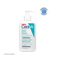 Cerave Limpiador Control Imperfecciones 236ml