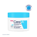 Cerave Limpiadora Hidratante 236ml
