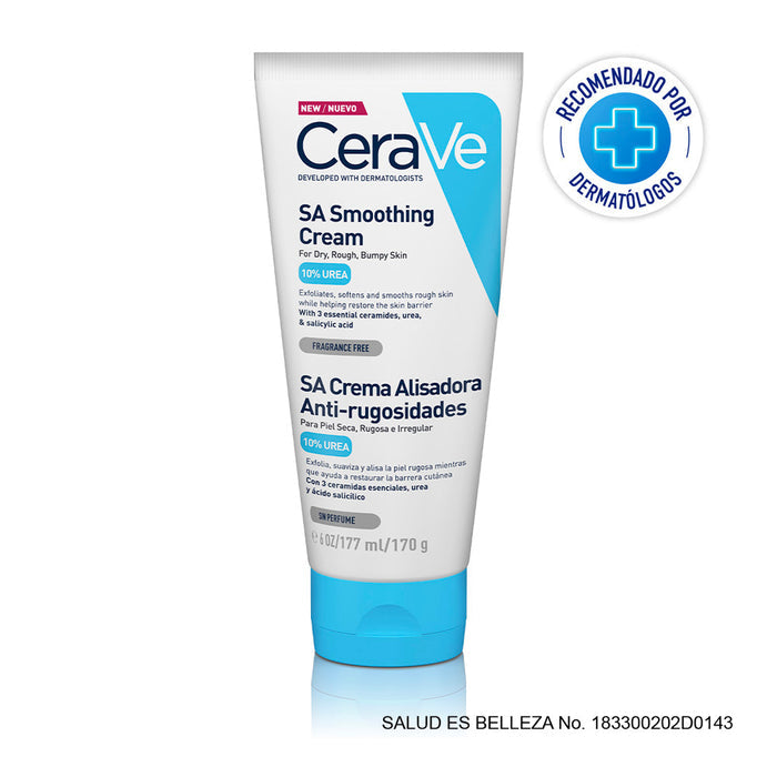 Cerave Locion Hidratante 236ml